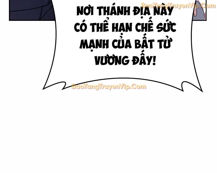 Tất Cả Bản Ngã Của Tôi Đều Là Hung Thần Chap 30 - Next Chap 31