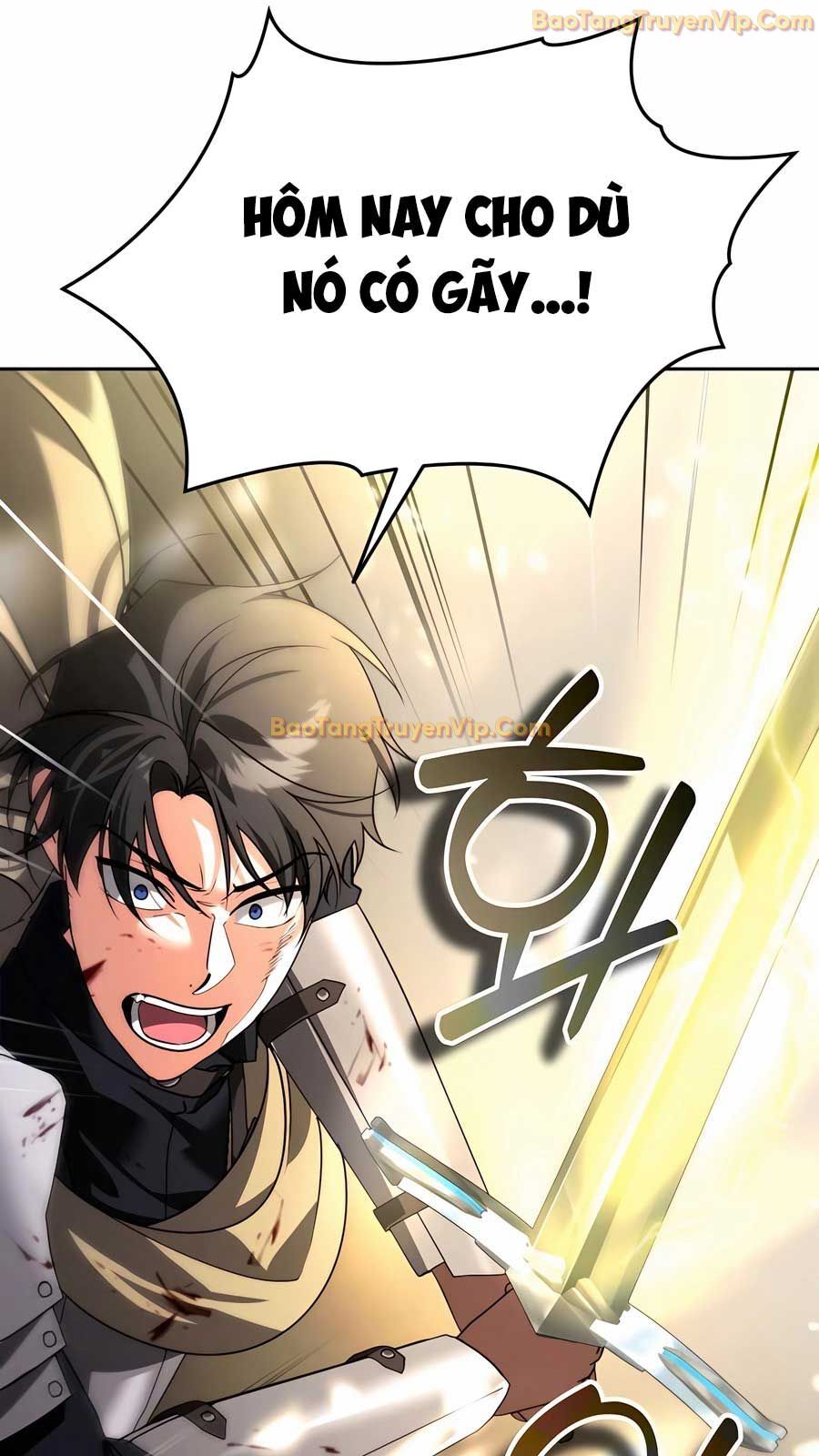 Tất Cả Bản Ngã Của Tôi Đều Là Hung Thần Chap 30 - Next Chap 31