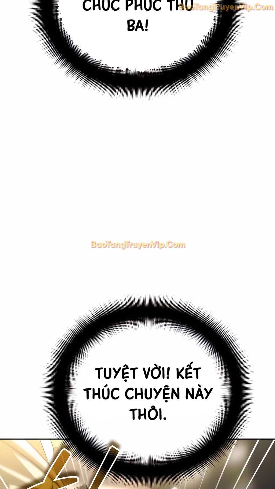 Tất Cả Bản Ngã Của Tôi Đều Là Hung Thần Chap 30 - Next Chap 31