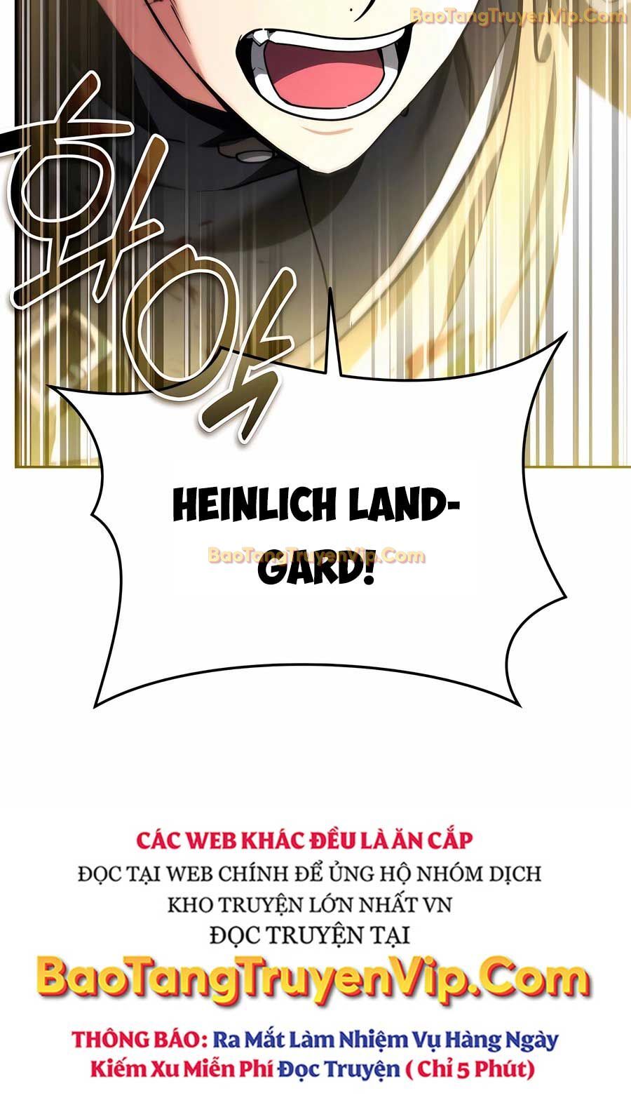 Tất Cả Bản Ngã Của Tôi Đều Là Hung Thần Chap 30 - Next Chap 31