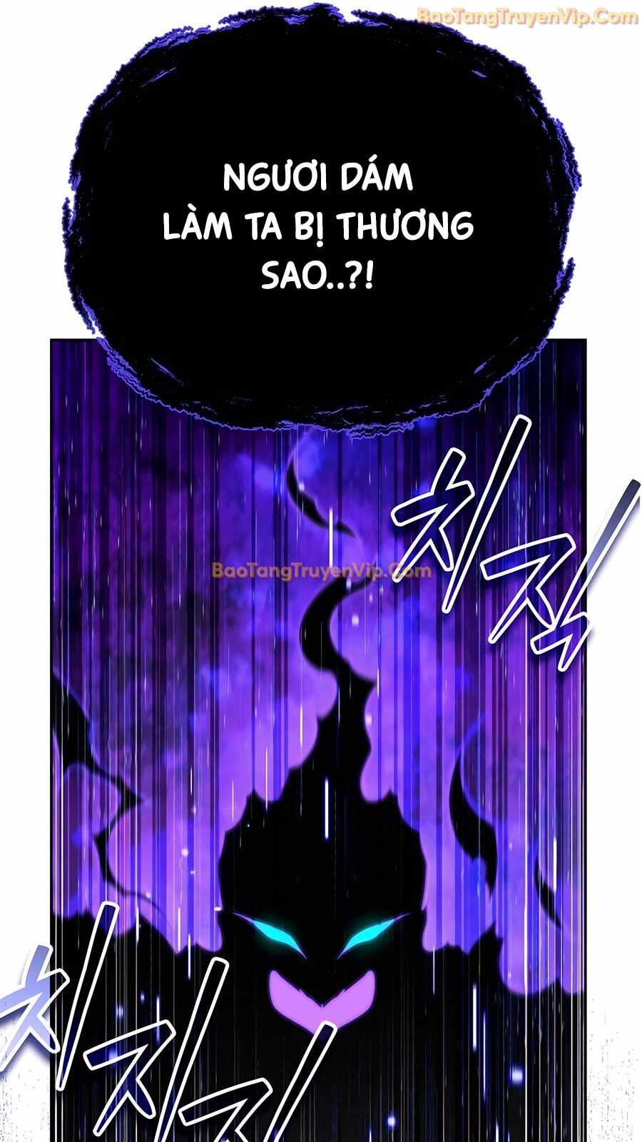 Tất Cả Bản Ngã Của Tôi Đều Là Hung Thần Chap 30 - Next Chap 31