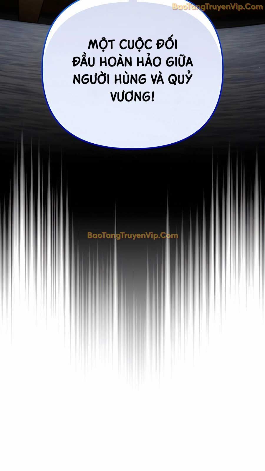 Tất Cả Bản Ngã Của Tôi Đều Là Hung Thần Chap 30 - Next Chap 31