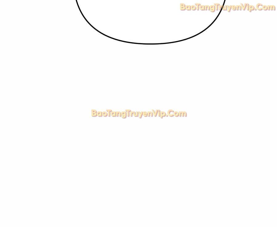 Tất Cả Bản Ngã Của Tôi Đều Là Hung Thần Chap 30 - Next Chap 31