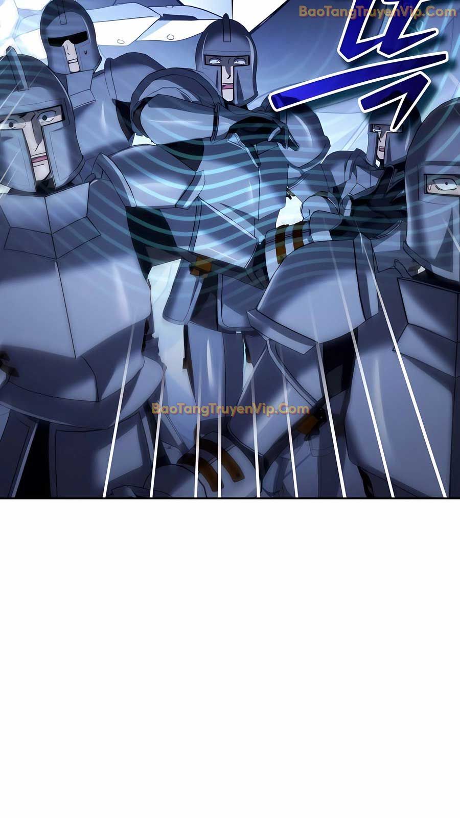 Tất Cả Bản Ngã Của Tôi Đều Là Hung Thần Chap 30 - Next Chap 31