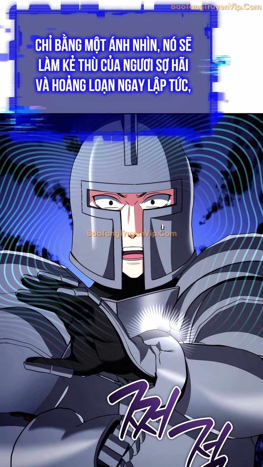 Tất Cả Bản Ngã Của Tôi Đều Là Hung Thần Chap 30 - Next Chap 31