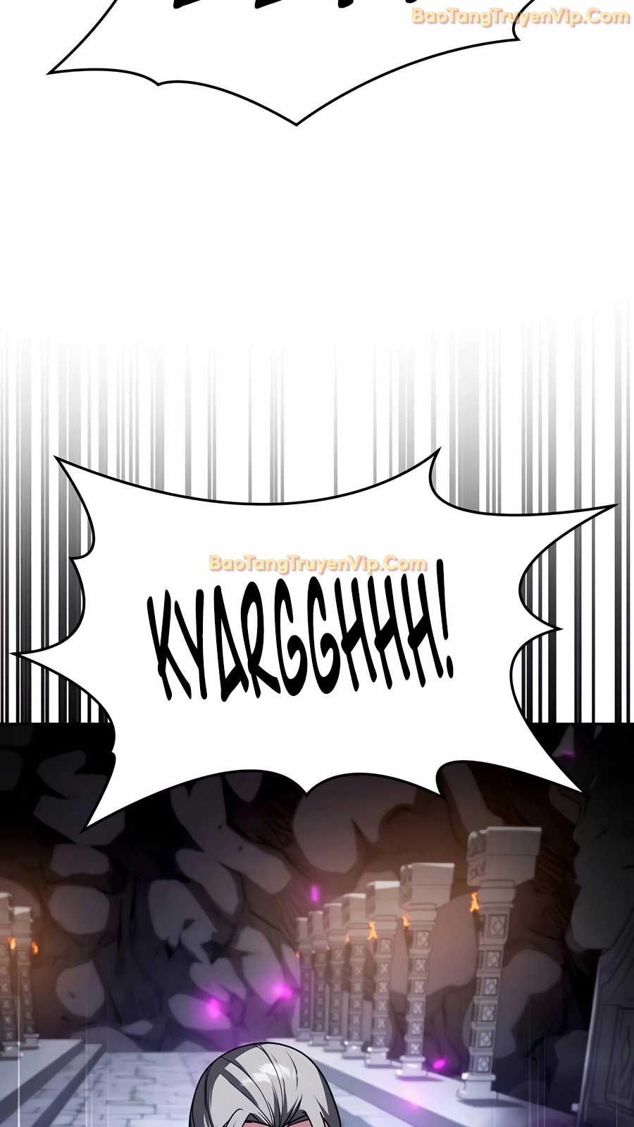 Tất Cả Bản Ngã Của Tôi Đều Là Hung Thần Chap 30 - Next Chap 31