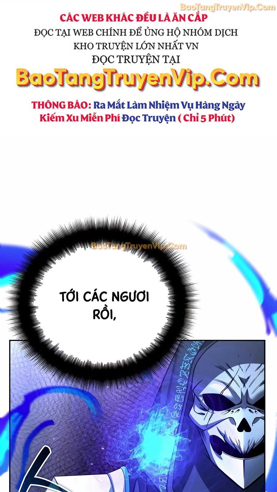 Tất Cả Bản Ngã Của Tôi Đều Là Hung Thần Chap 30 - Next Chap 31