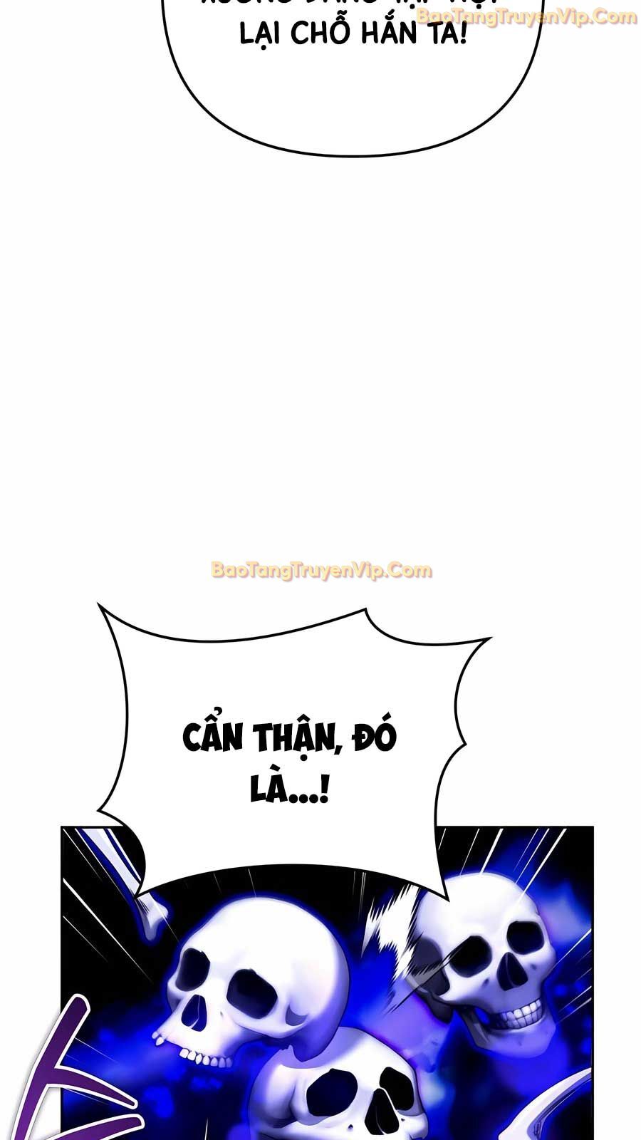 Tất Cả Bản Ngã Của Tôi Đều Là Hung Thần Chap 30 - Next Chap 31