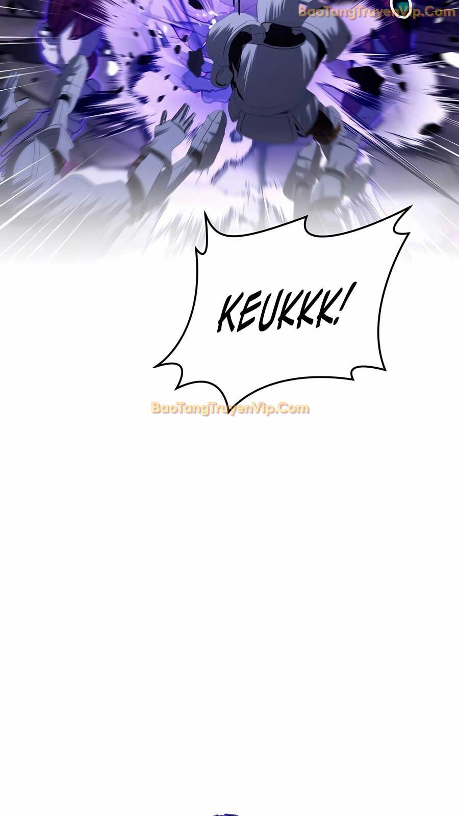 Tất Cả Bản Ngã Của Tôi Đều Là Hung Thần Chap 30 - Next Chap 31