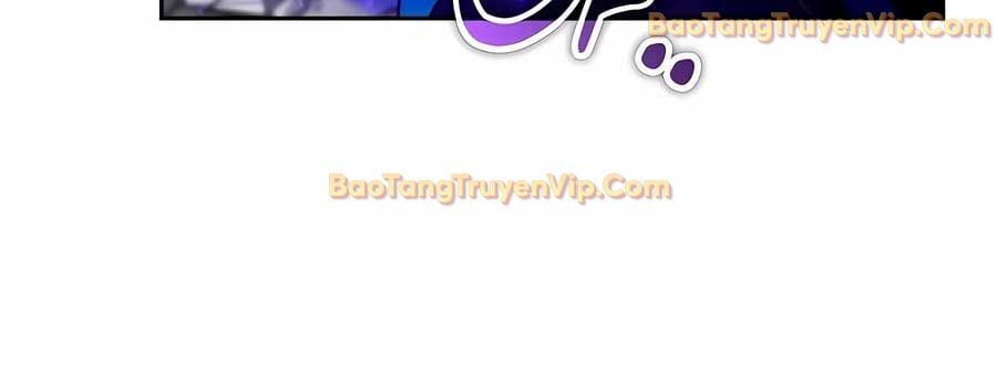 Tất Cả Bản Ngã Của Tôi Đều Là Hung Thần Chap 30 - Next Chap 31