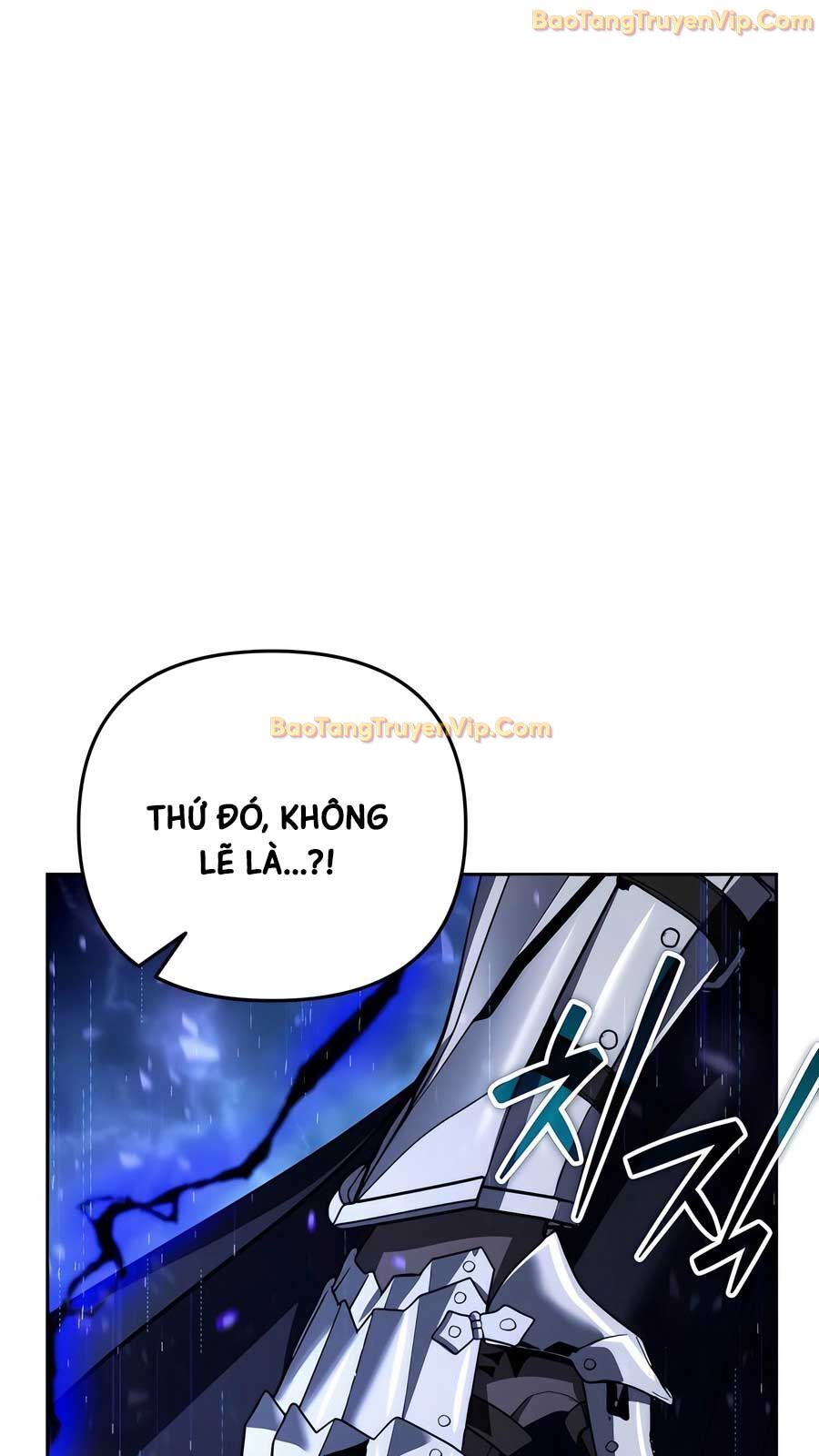 Tất Cả Bản Ngã Của Tôi Đều Là Hung Thần Chap 30 - Next Chap 31