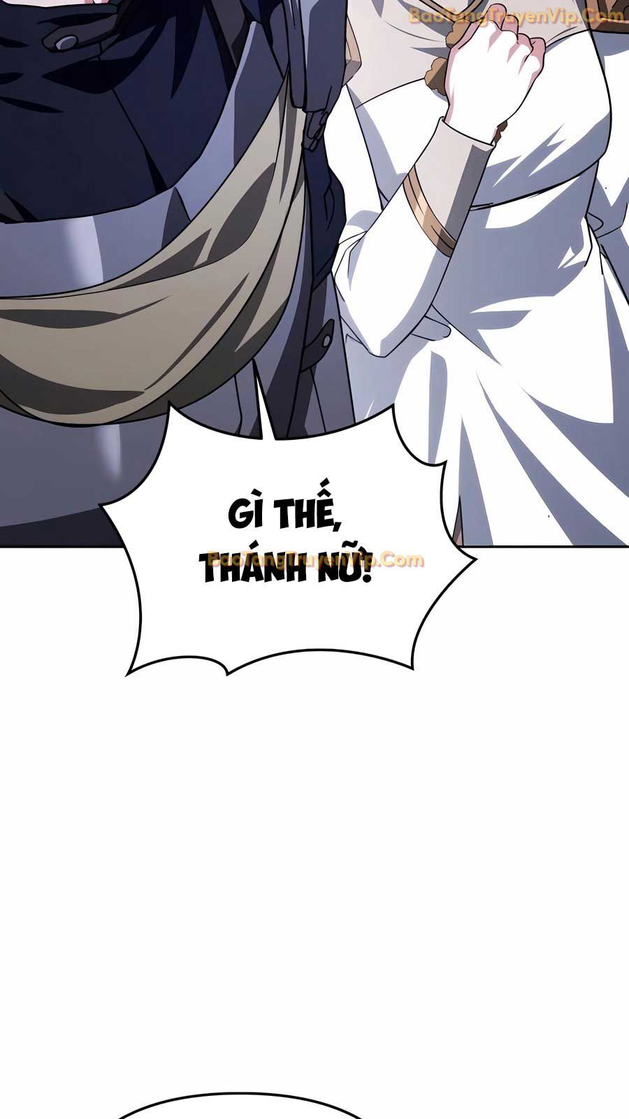 Tất Cả Bản Ngã Của Tôi Đều Là Hung Thần Chap 30 - Next Chap 31