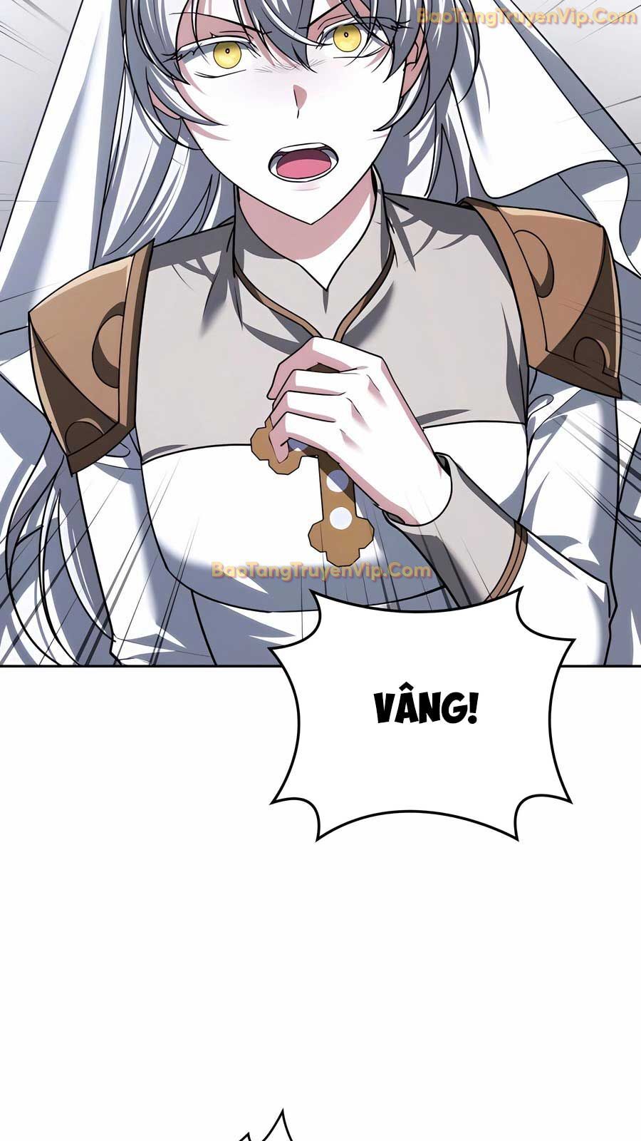 Tất Cả Bản Ngã Của Tôi Đều Là Hung Thần Chap 30 - Next Chap 31