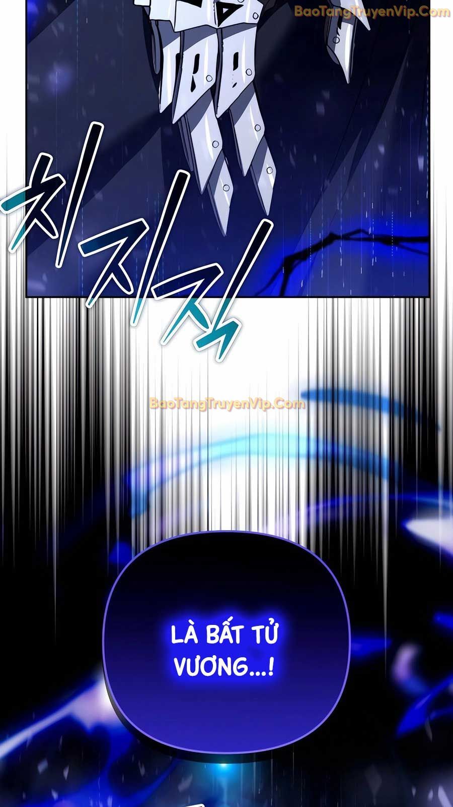 Tất Cả Bản Ngã Của Tôi Đều Là Hung Thần Chap 30 - Next Chap 31