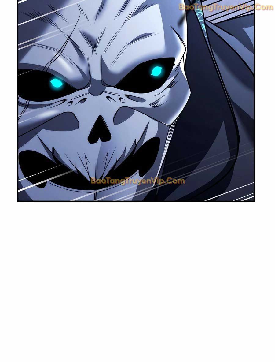 Tất Cả Bản Ngã Của Tôi Đều Là Hung Thần Chap 30 - Next Chap 31