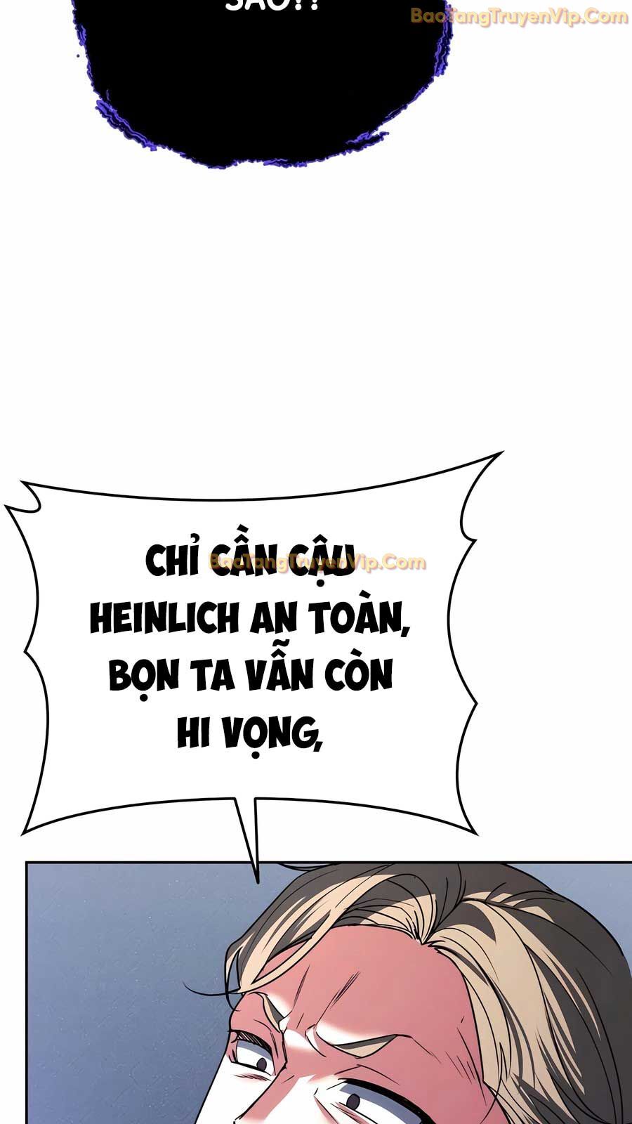 Tất Cả Bản Ngã Của Tôi Đều Là Hung Thần Chap 30 - Next Chap 31