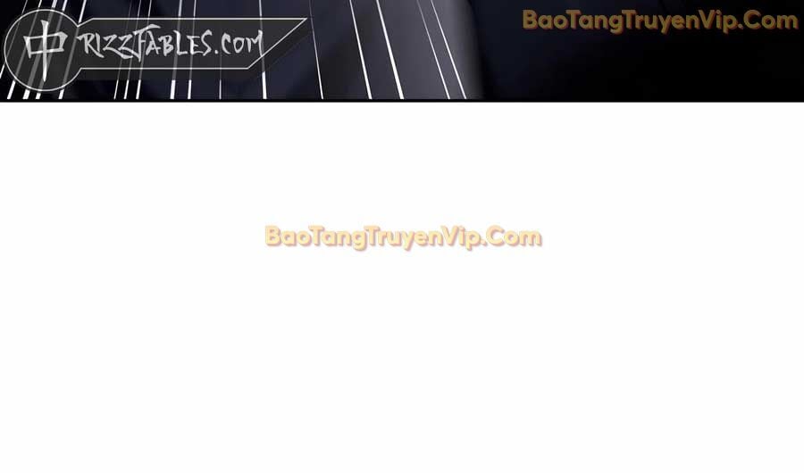 Tất Cả Bản Ngã Của Tôi Đều Là Hung Thần Chap 30 - Next Chap 31