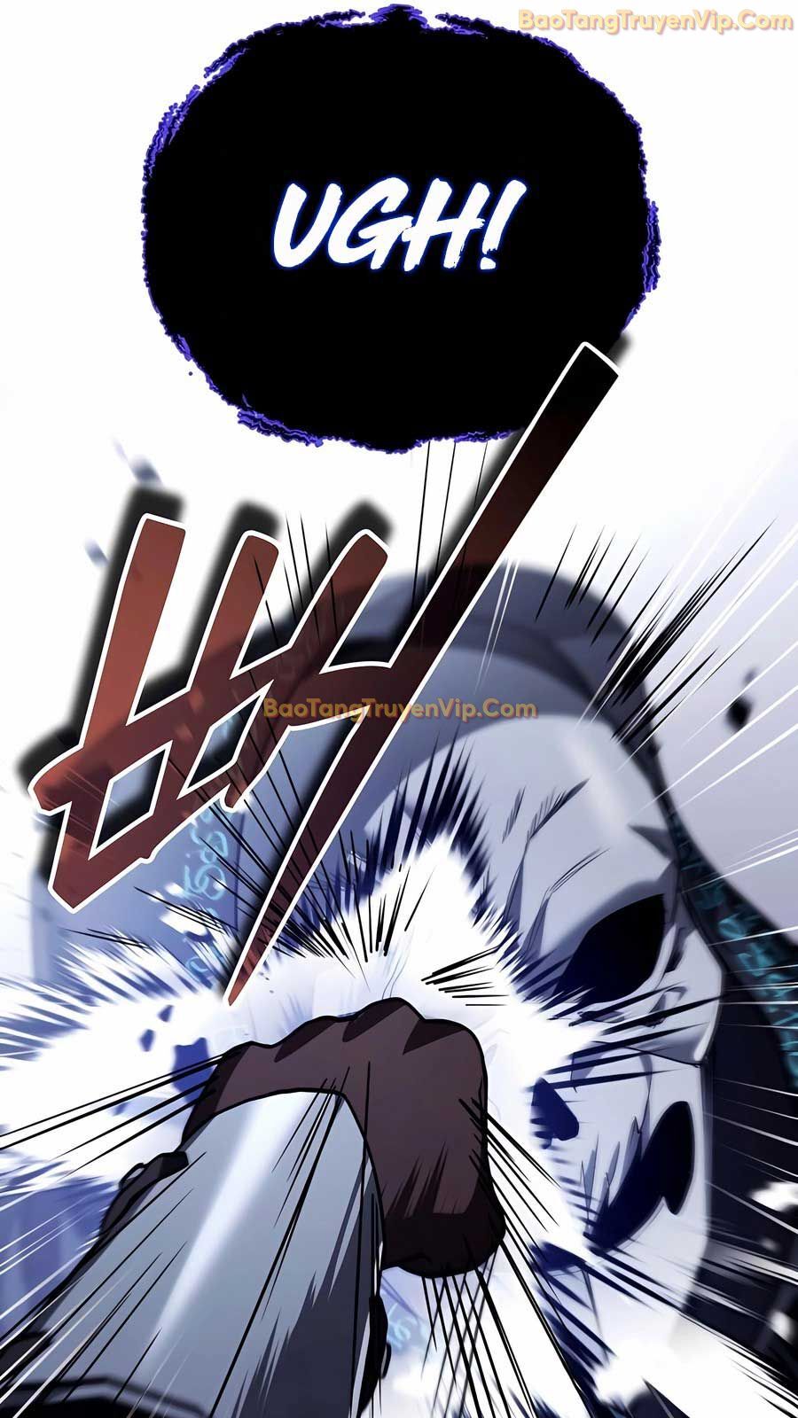 Tất Cả Bản Ngã Của Tôi Đều Là Hung Thần Chap 30 - Next Chap 31