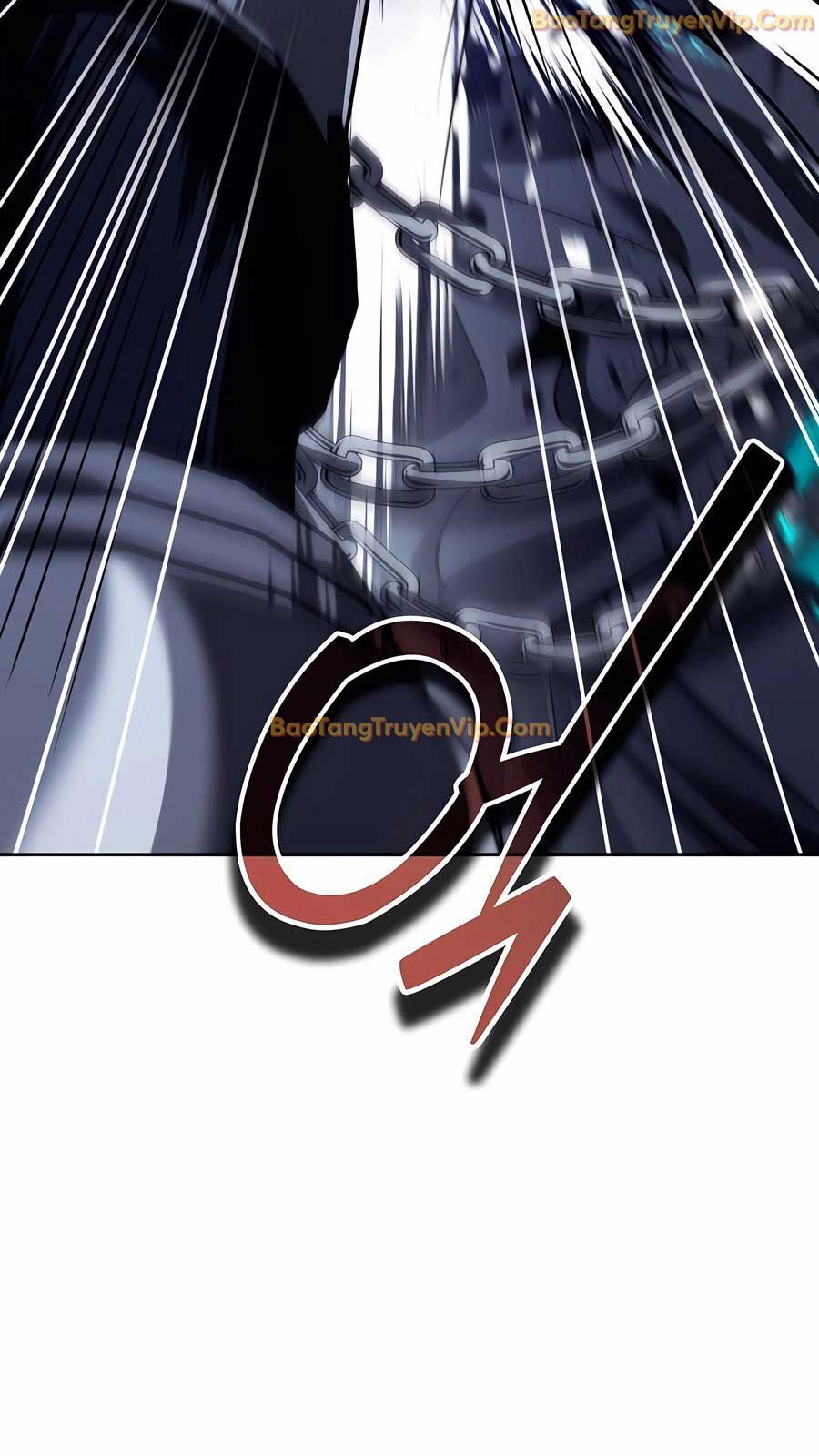 Tất Cả Bản Ngã Của Tôi Đều Là Hung Thần Chap 30 - Next Chap 31
