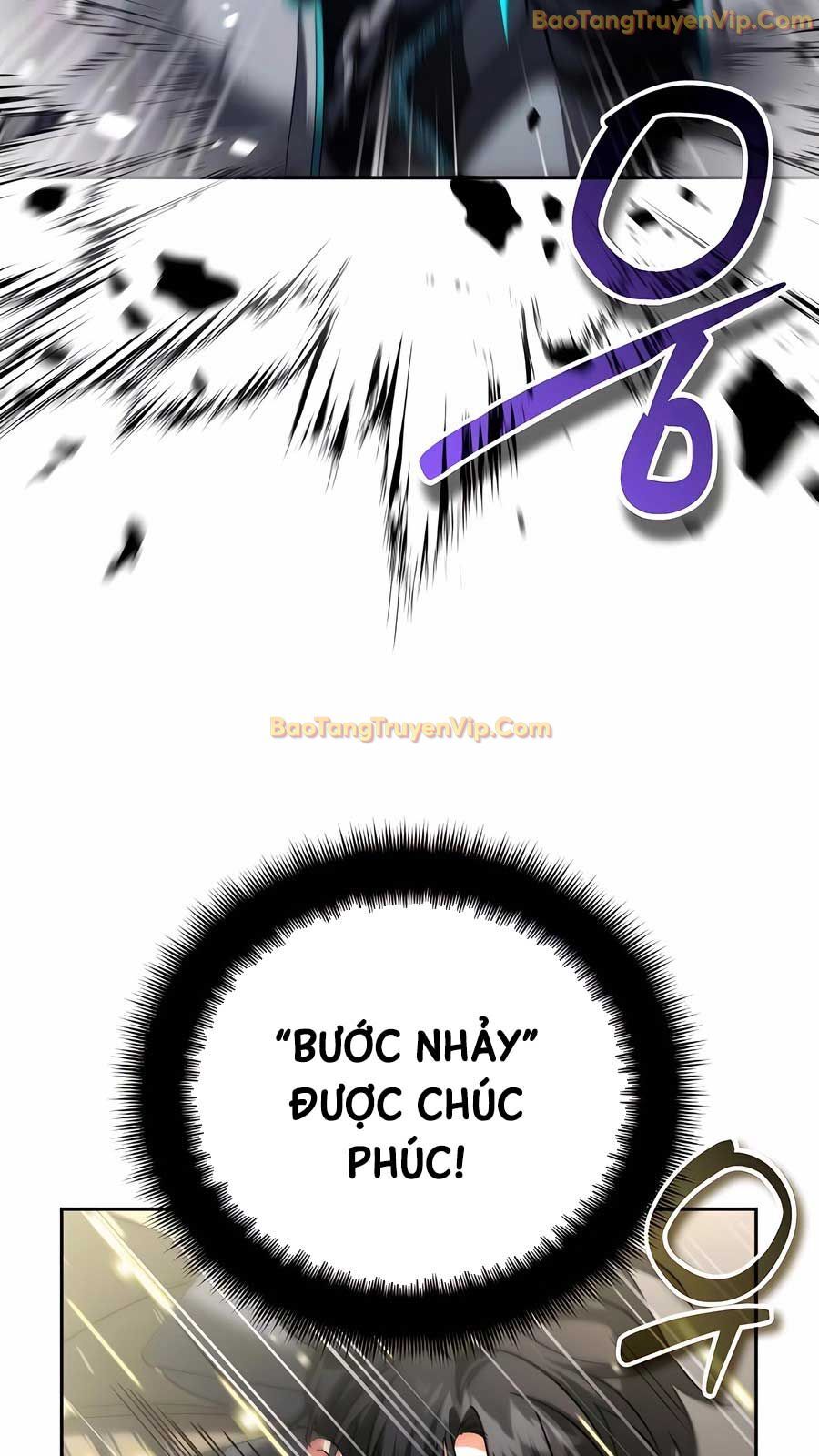 Tất Cả Bản Ngã Của Tôi Đều Là Hung Thần Chap 30 - Next Chap 31