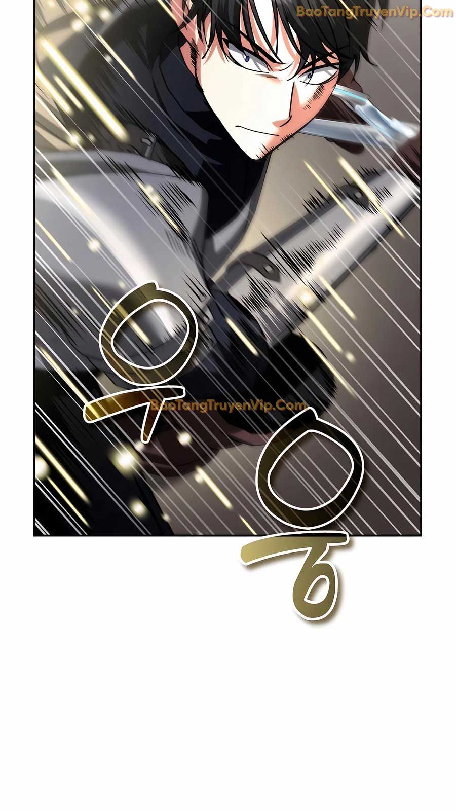 Tất Cả Bản Ngã Của Tôi Đều Là Hung Thần Chap 30 - Next Chap 31