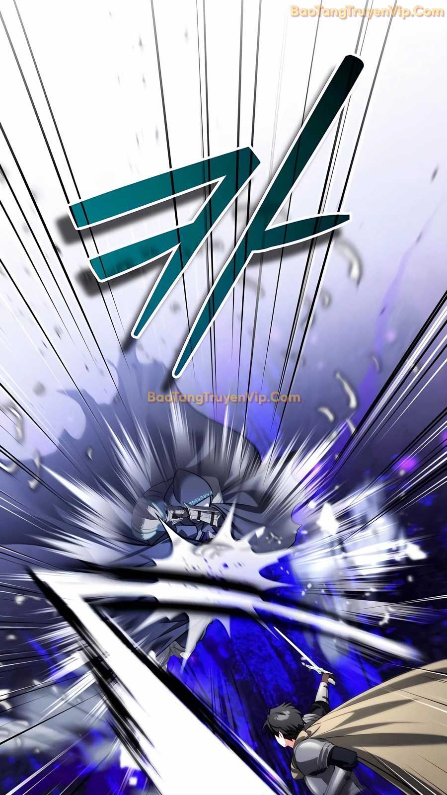 Tất Cả Bản Ngã Của Tôi Đều Là Hung Thần Chap 30 - Next Chap 31