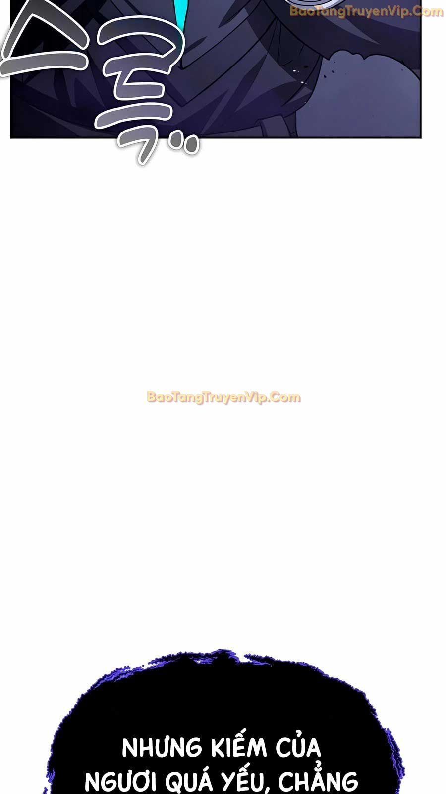 Tất Cả Bản Ngã Của Tôi Đều Là Hung Thần Chap 30 - Next Chap 31