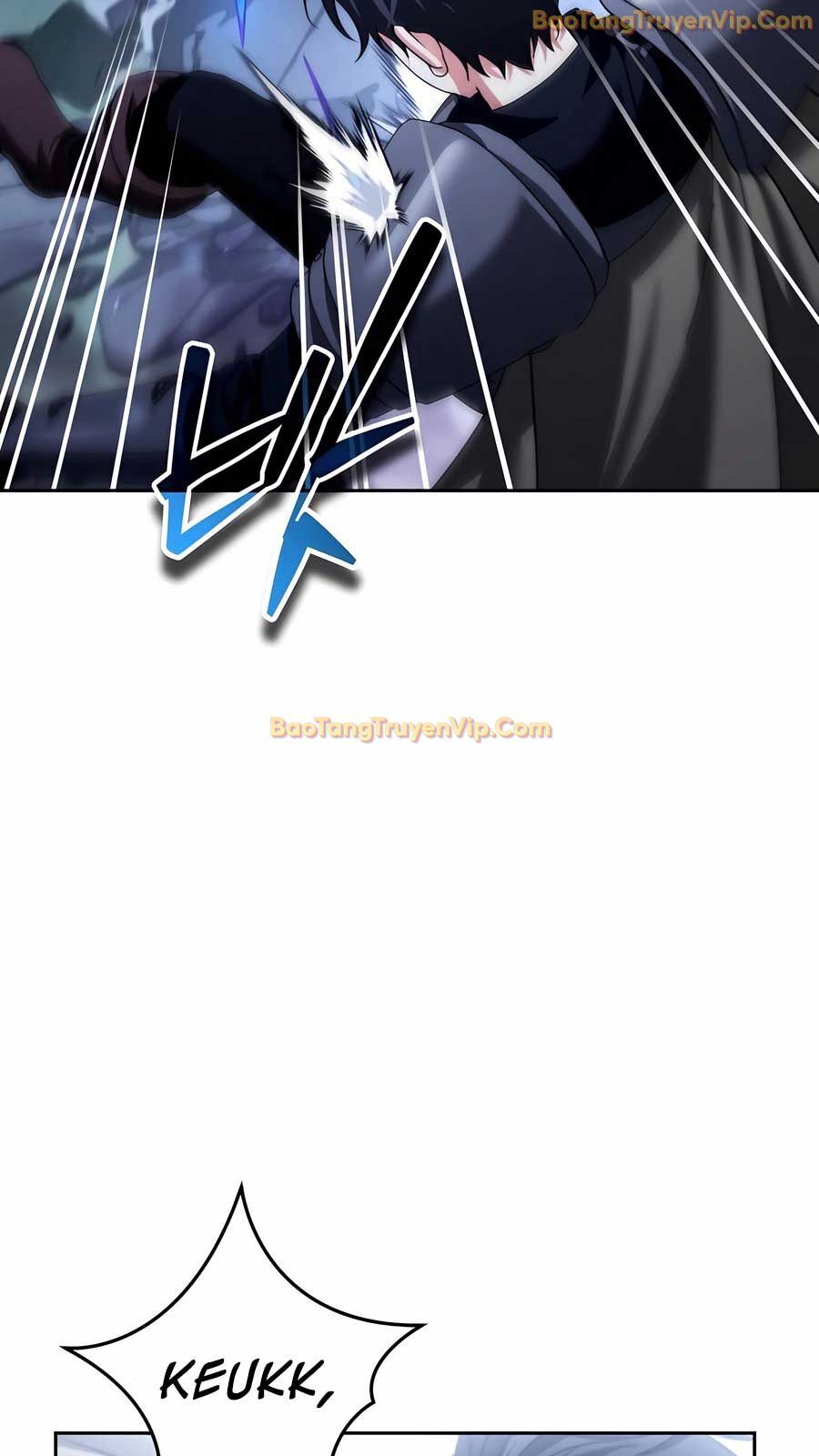 Tất Cả Bản Ngã Của Tôi Đều Là Hung Thần Chap 30 - Next Chap 31