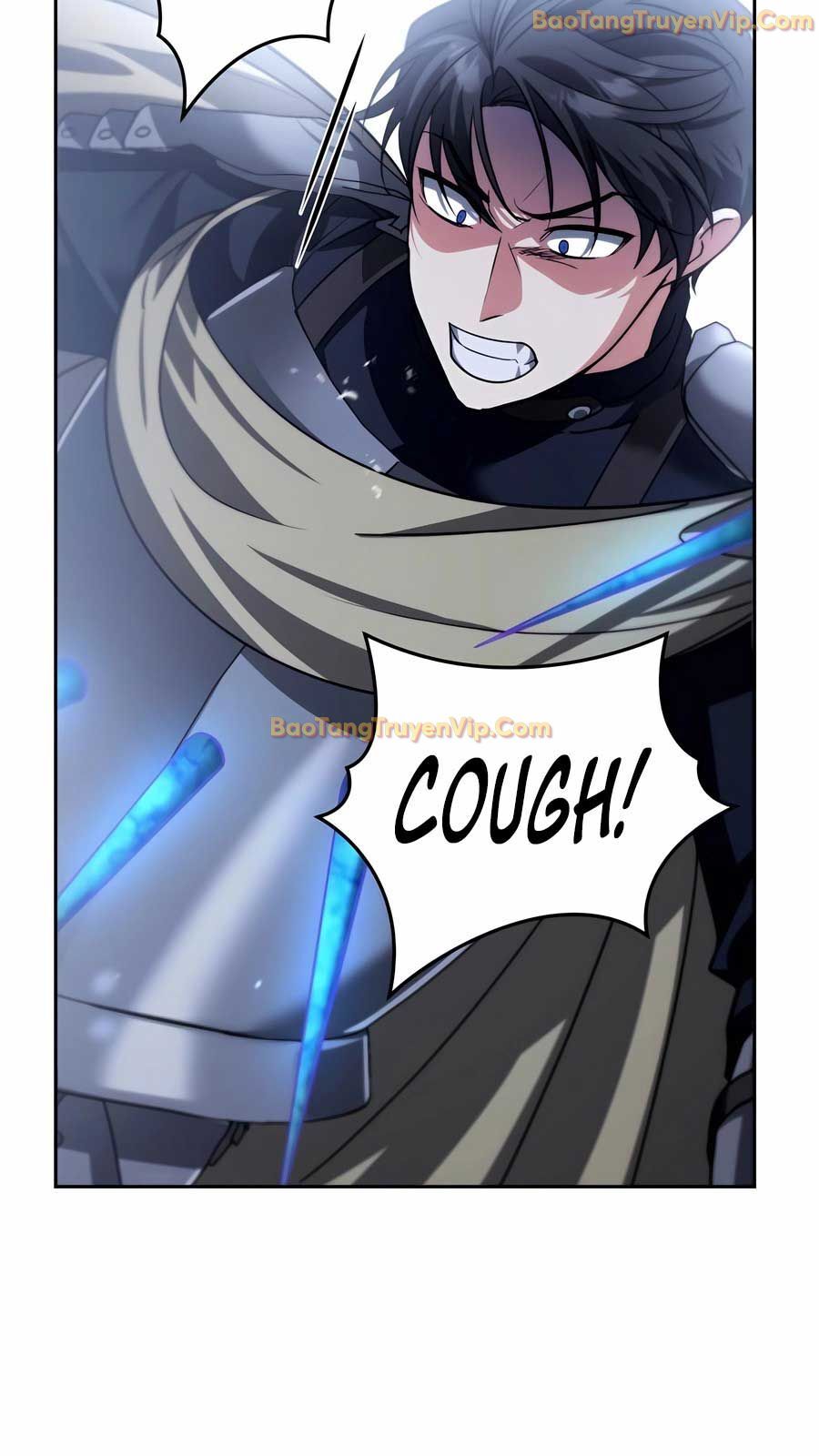 Tất Cả Bản Ngã Của Tôi Đều Là Hung Thần Chap 30 - Next Chap 31