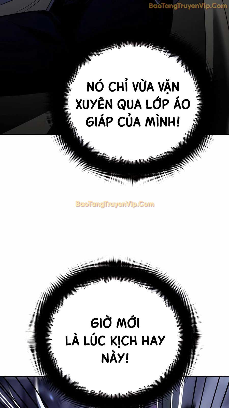 Tất Cả Bản Ngã Của Tôi Đều Là Hung Thần Chap 30 - Next Chap 31