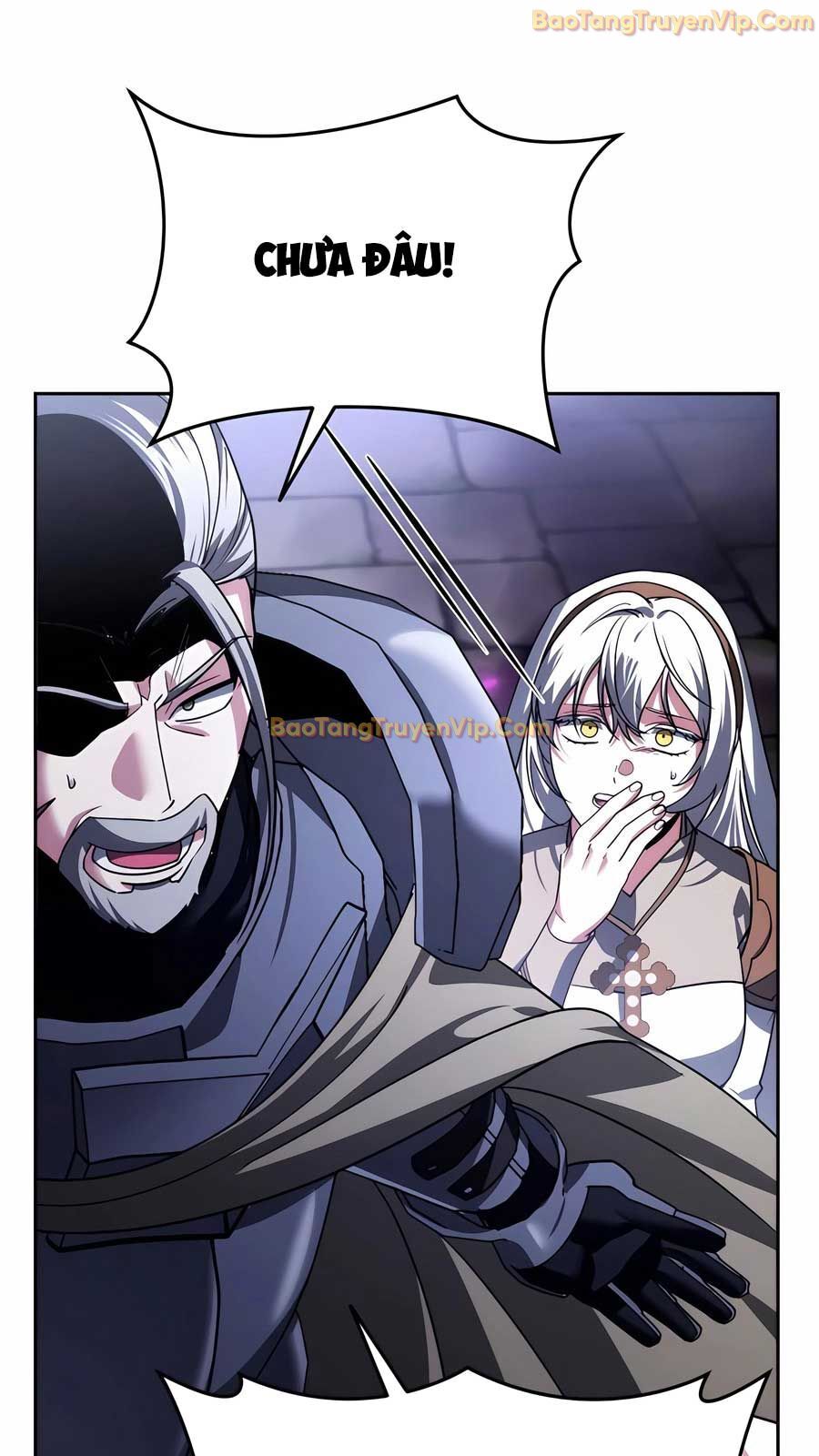 Tất Cả Bản Ngã Của Tôi Đều Là Hung Thần Chap 30 - Next Chap 31