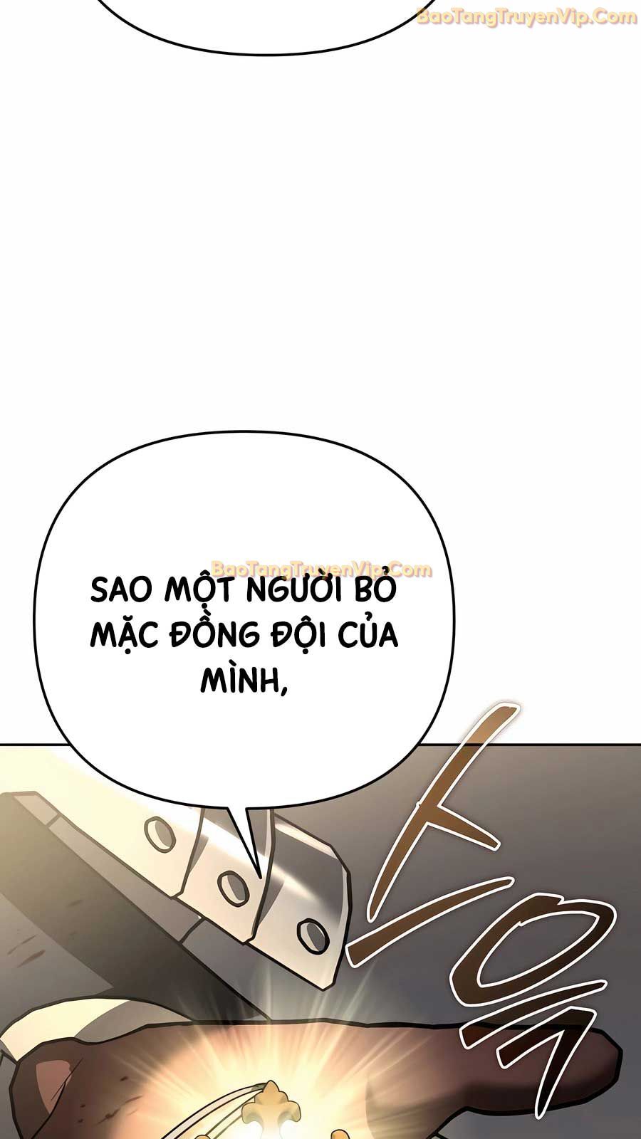 Tất Cả Bản Ngã Của Tôi Đều Là Hung Thần Chap 30 - Next Chap 31
