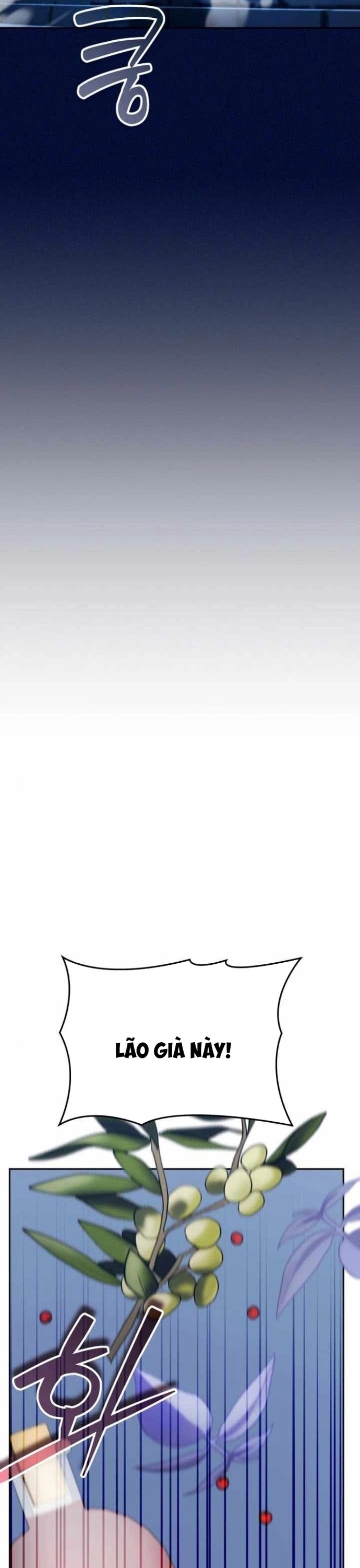 Tất Cả Bản Ngã Của Tôi Đều Là Hung Thần Chap 33 - Next Chap 34