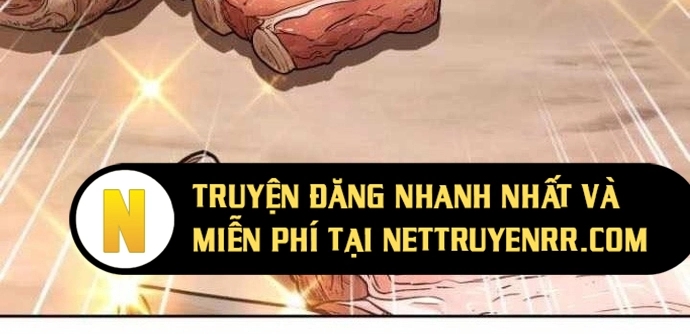 Tất Cả Bản Ngã Của Tôi Đều Là Hung Thần Chap 33 - Next Chap 34