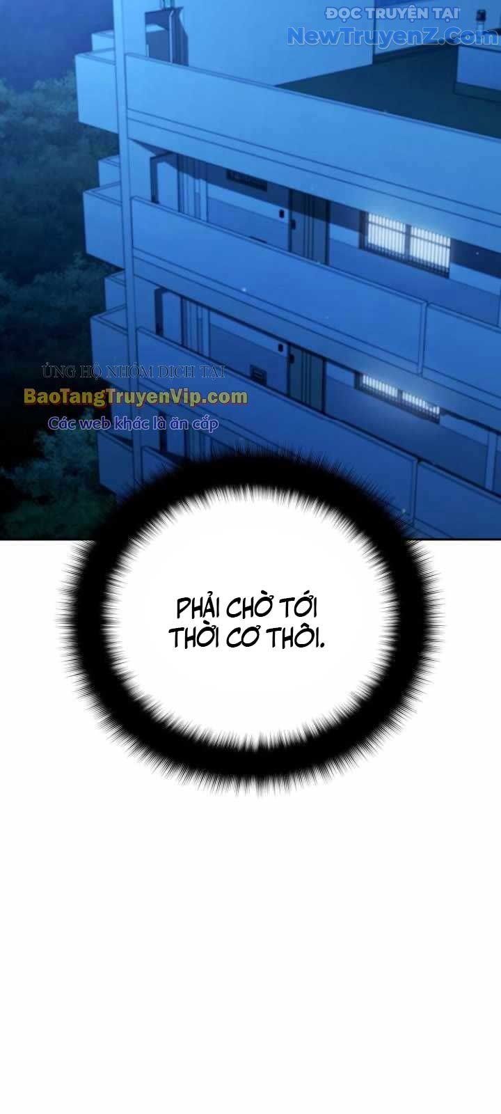 Tất Cả Bản Ngã Của Tôi Đều Là Hung Thần Chap 36 - Next Chap 37