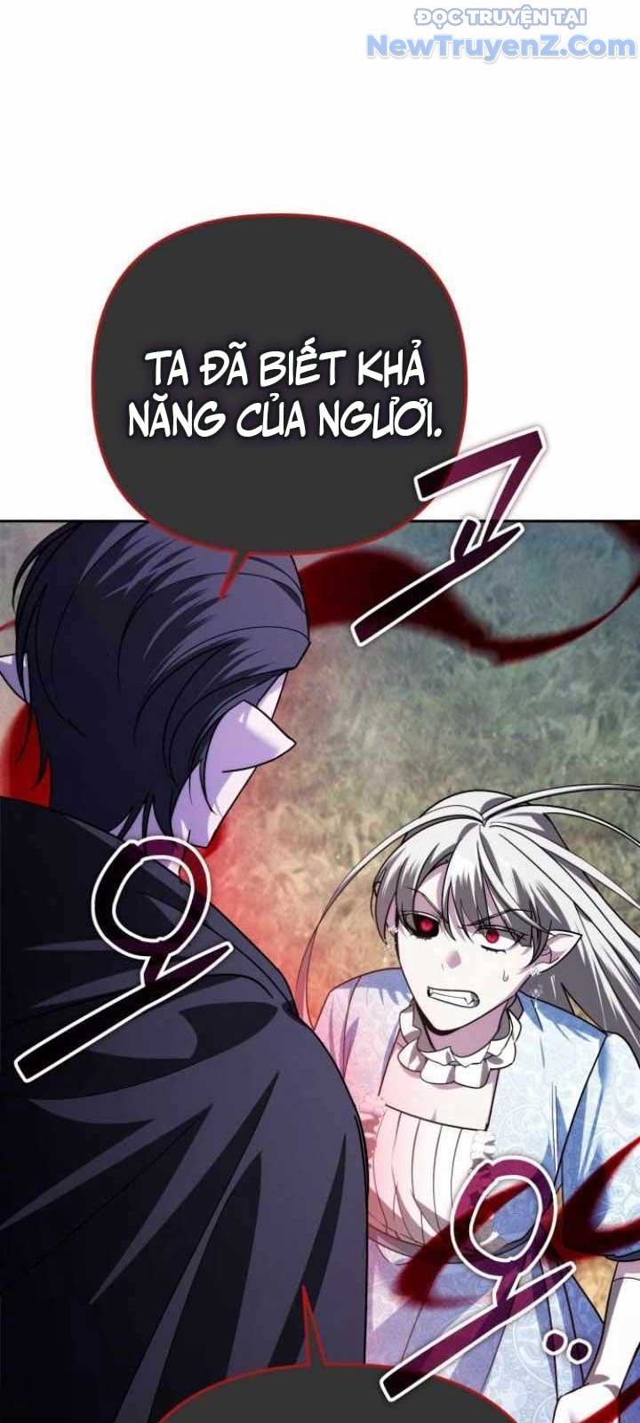 Tất Cả Bản Ngã Của Tôi Đều Là Hung Thần Chap 36 - Next Chap 37