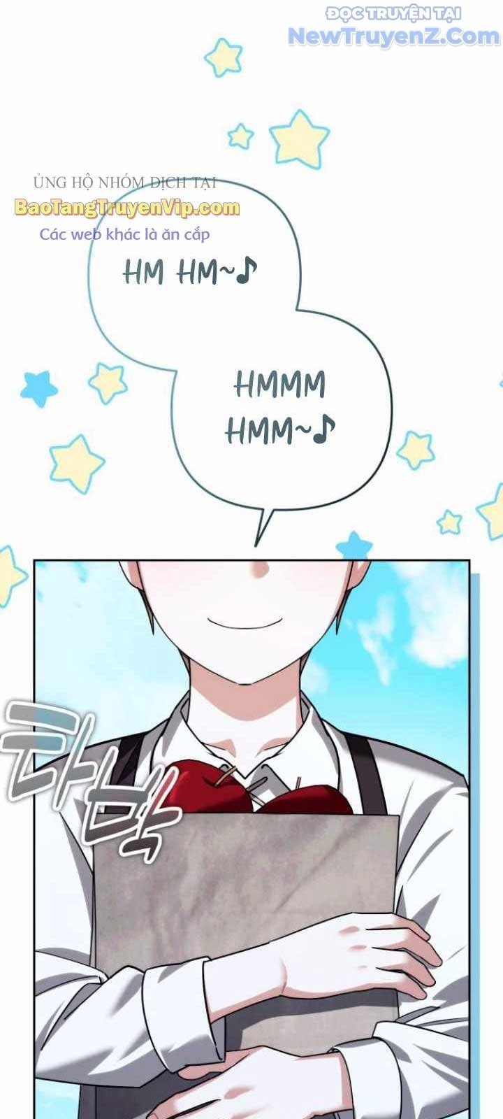 Tất Cả Bản Ngã Của Tôi Đều Là Hung Thần Chap 36 - Next Chap 37