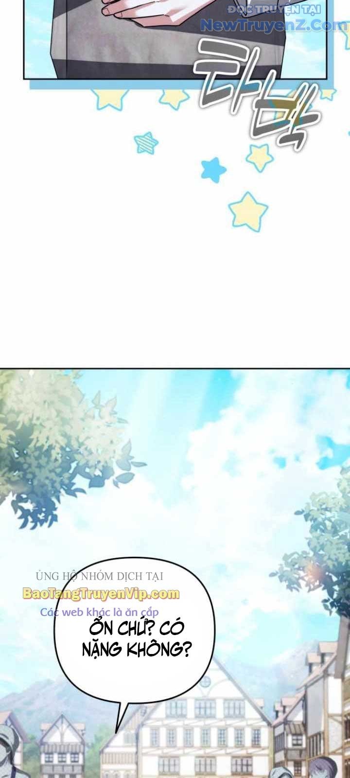 Tất Cả Bản Ngã Của Tôi Đều Là Hung Thần Chap 36 - Next Chap 37