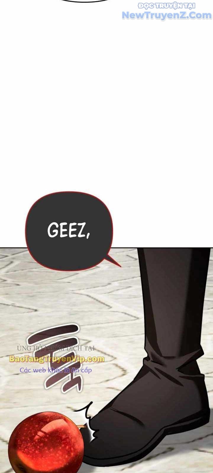 Tất Cả Bản Ngã Của Tôi Đều Là Hung Thần Chap 36 - Next Chap 37