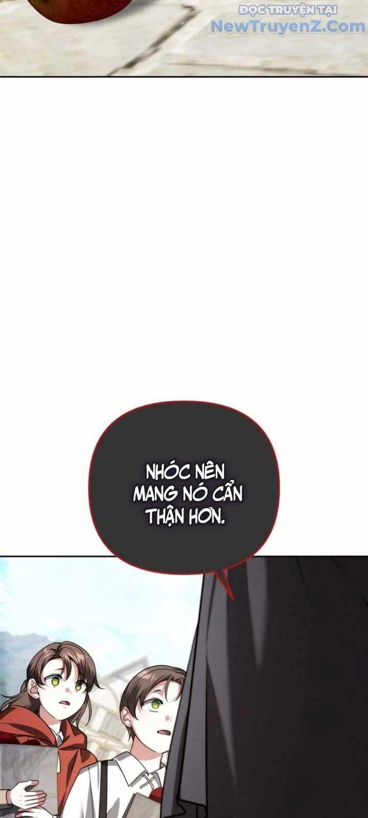 Tất Cả Bản Ngã Của Tôi Đều Là Hung Thần Chap 36 - Next Chap 37