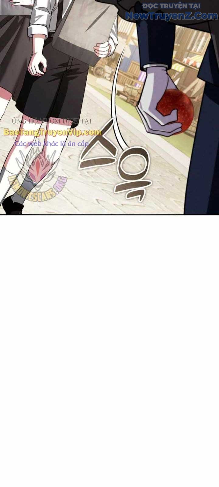 Tất Cả Bản Ngã Của Tôi Đều Là Hung Thần Chap 36 - Next Chap 37