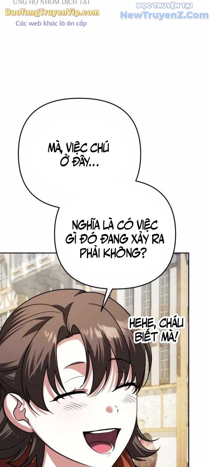 Tất Cả Bản Ngã Của Tôi Đều Là Hung Thần Chap 36 - Next Chap 37
