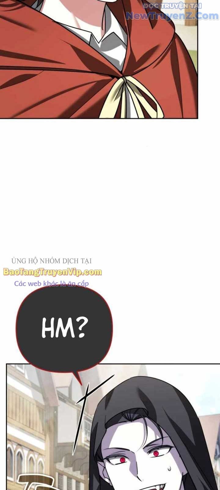 Tất Cả Bản Ngã Của Tôi Đều Là Hung Thần Chap 36 - Next Chap 37