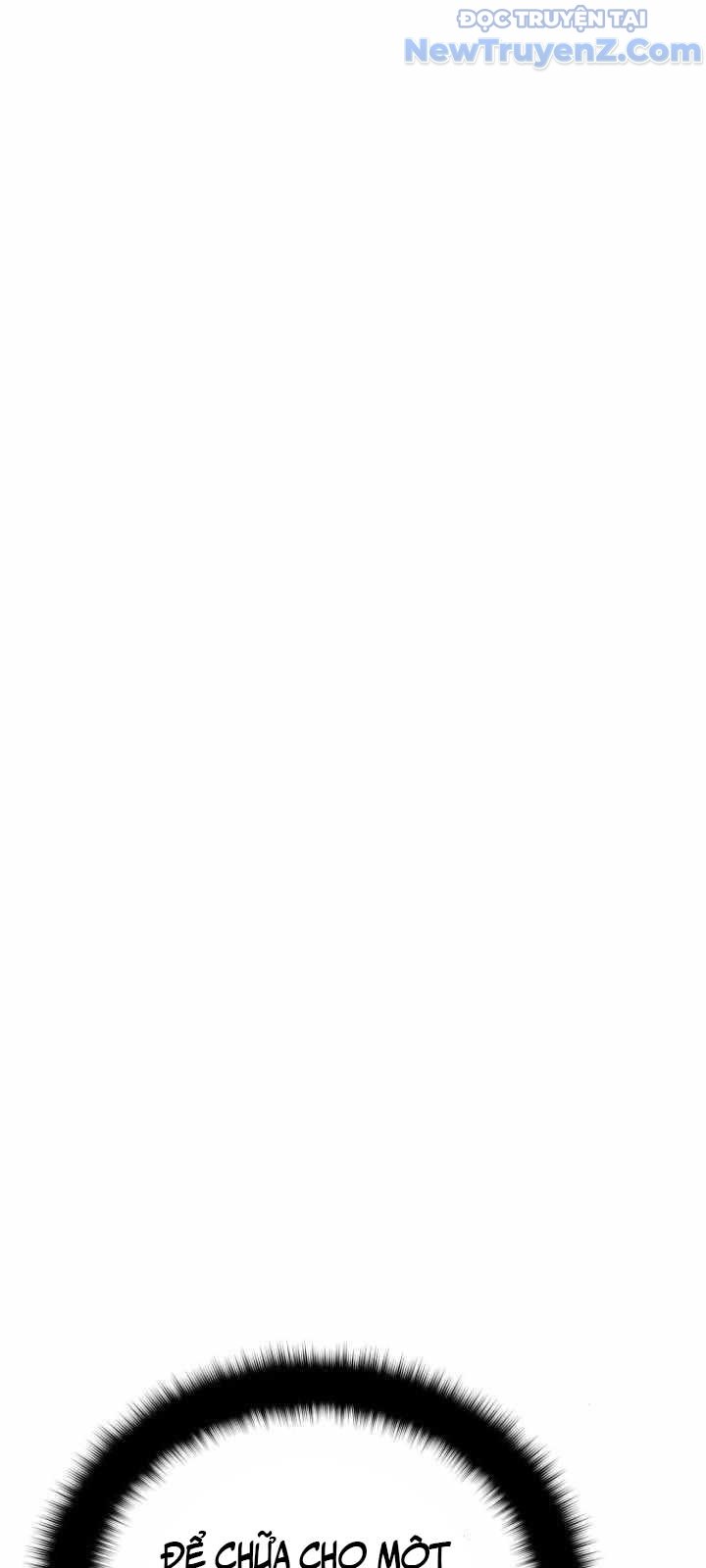 Tất Cả Bản Ngã Của Tôi Đều Là Hung Thần Chap 36 - Next Chap 37