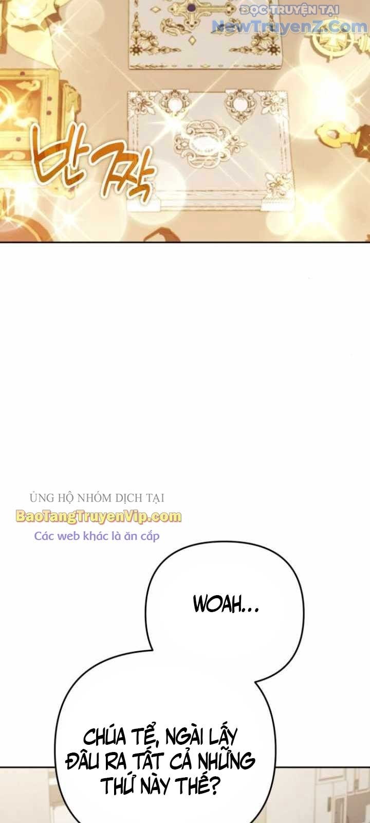 Tất Cả Bản Ngã Của Tôi Đều Là Hung Thần Chap 36 - Next Chap 37