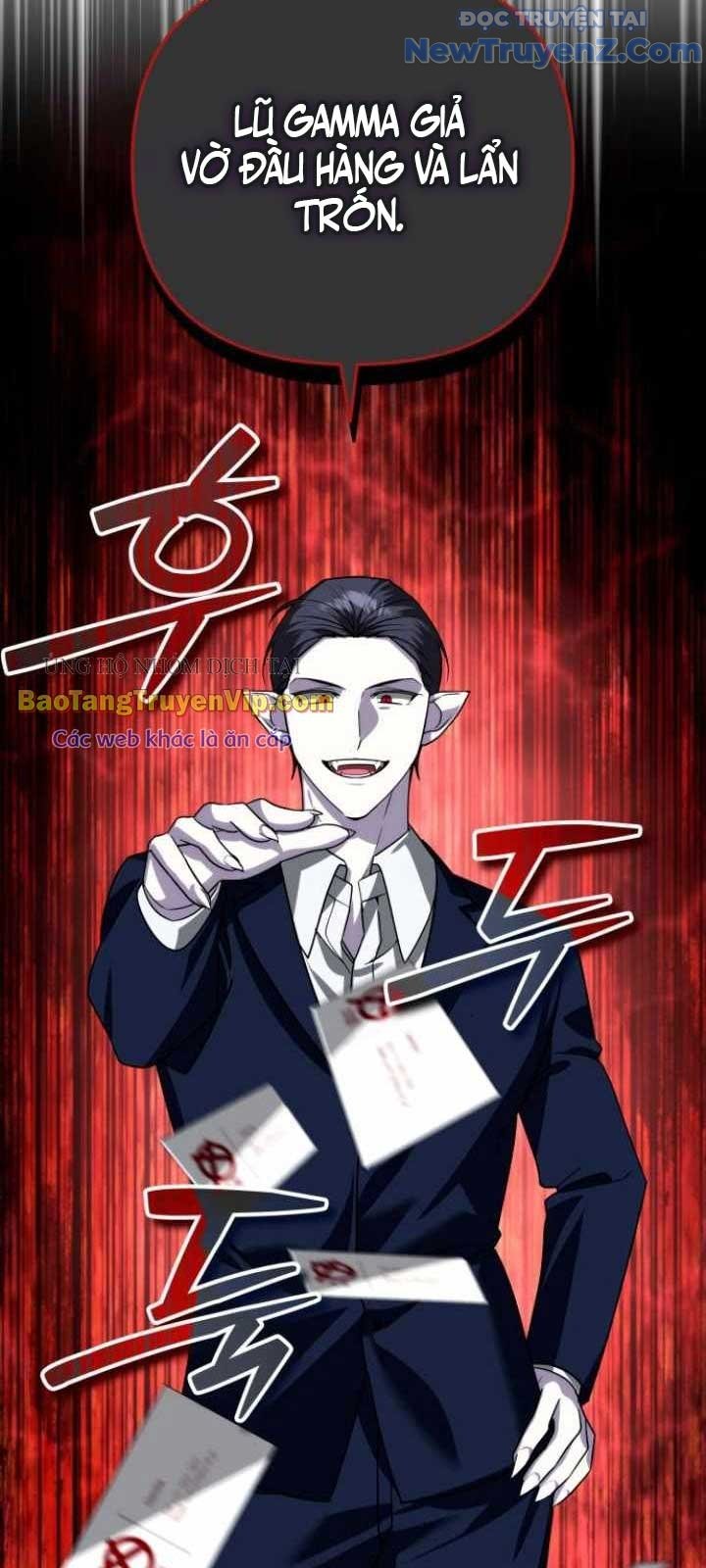 Tất Cả Bản Ngã Của Tôi Đều Là Hung Thần Chap 36 - Next Chap 37