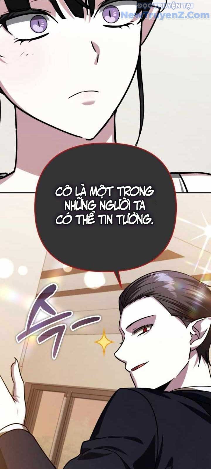 Tất Cả Bản Ngã Của Tôi Đều Là Hung Thần Chap 36 - Next Chap 37