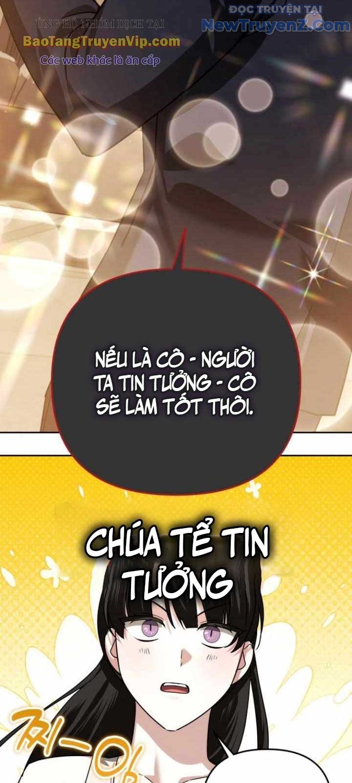 Tất Cả Bản Ngã Của Tôi Đều Là Hung Thần Chap 36 - Next Chap 37