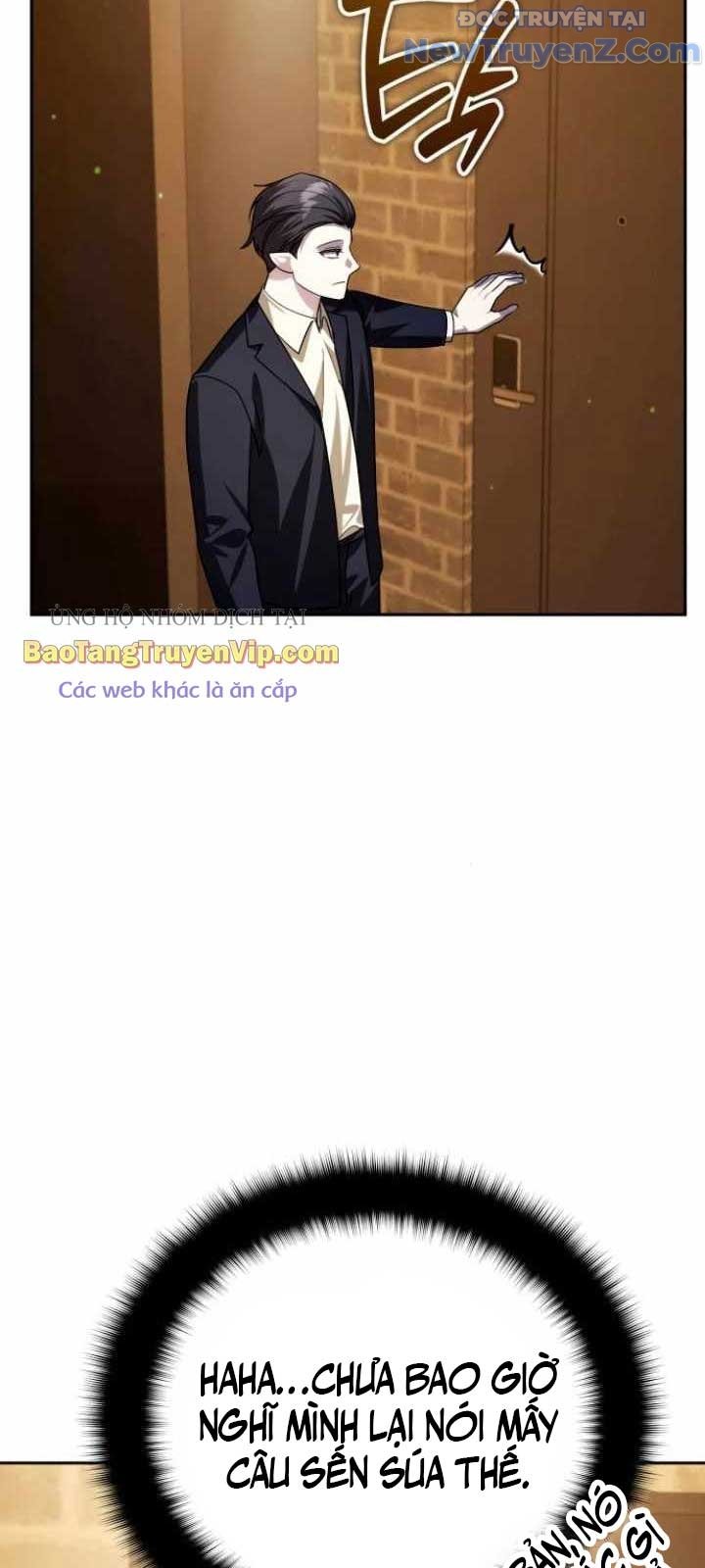 Tất Cả Bản Ngã Của Tôi Đều Là Hung Thần Chap 36 - Next Chap 37