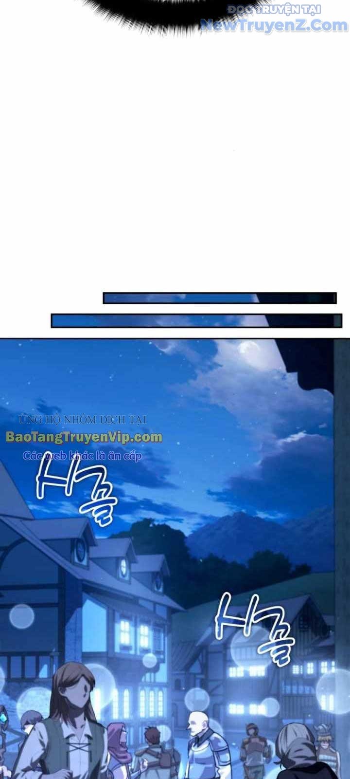 Tất Cả Bản Ngã Của Tôi Đều Là Hung Thần Chap 36 - Next Chap 37